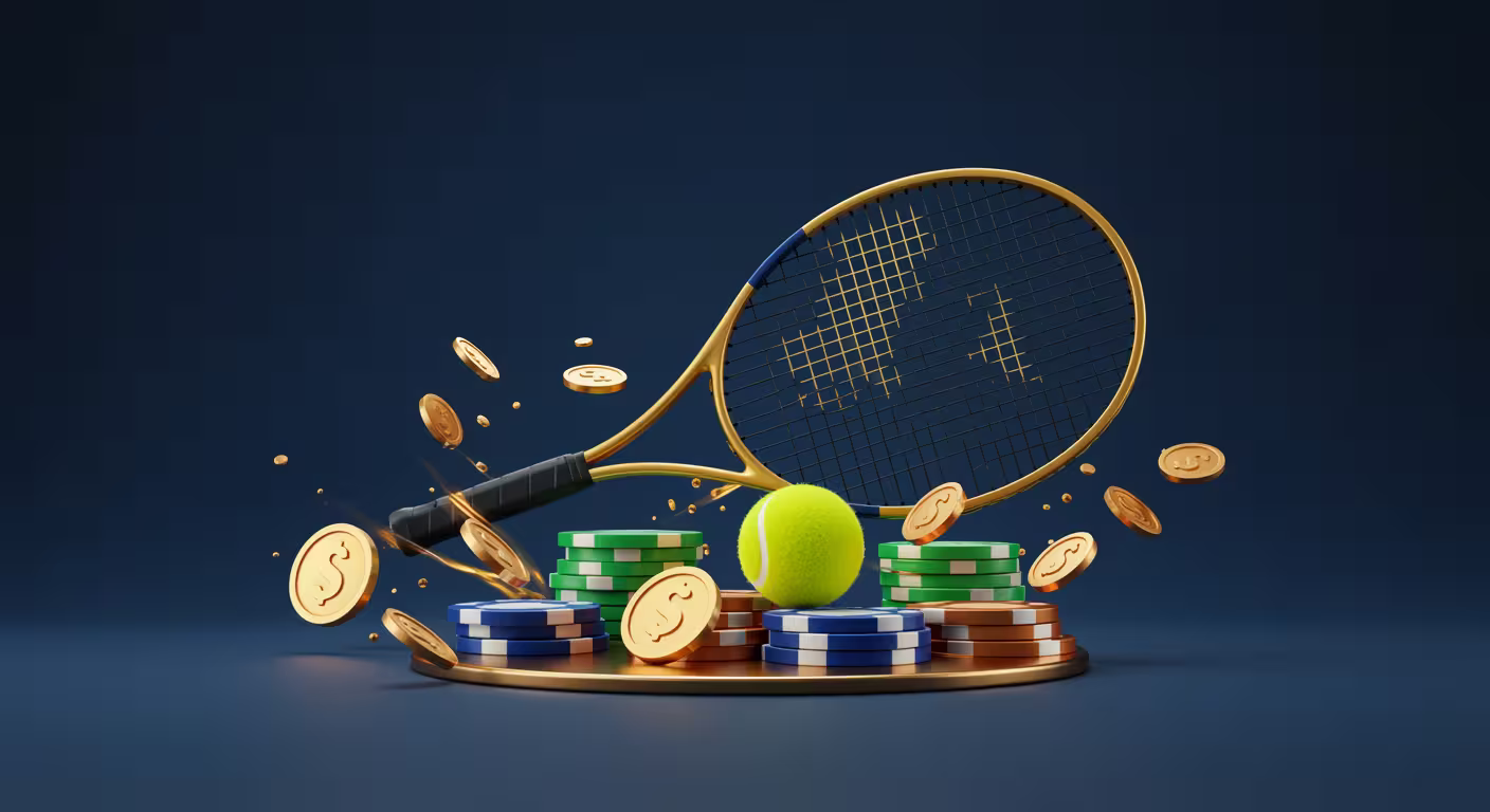 blog/Why 98% of Players Never Hit the Jackpot: Breakdown of 50 Real Mega Wins