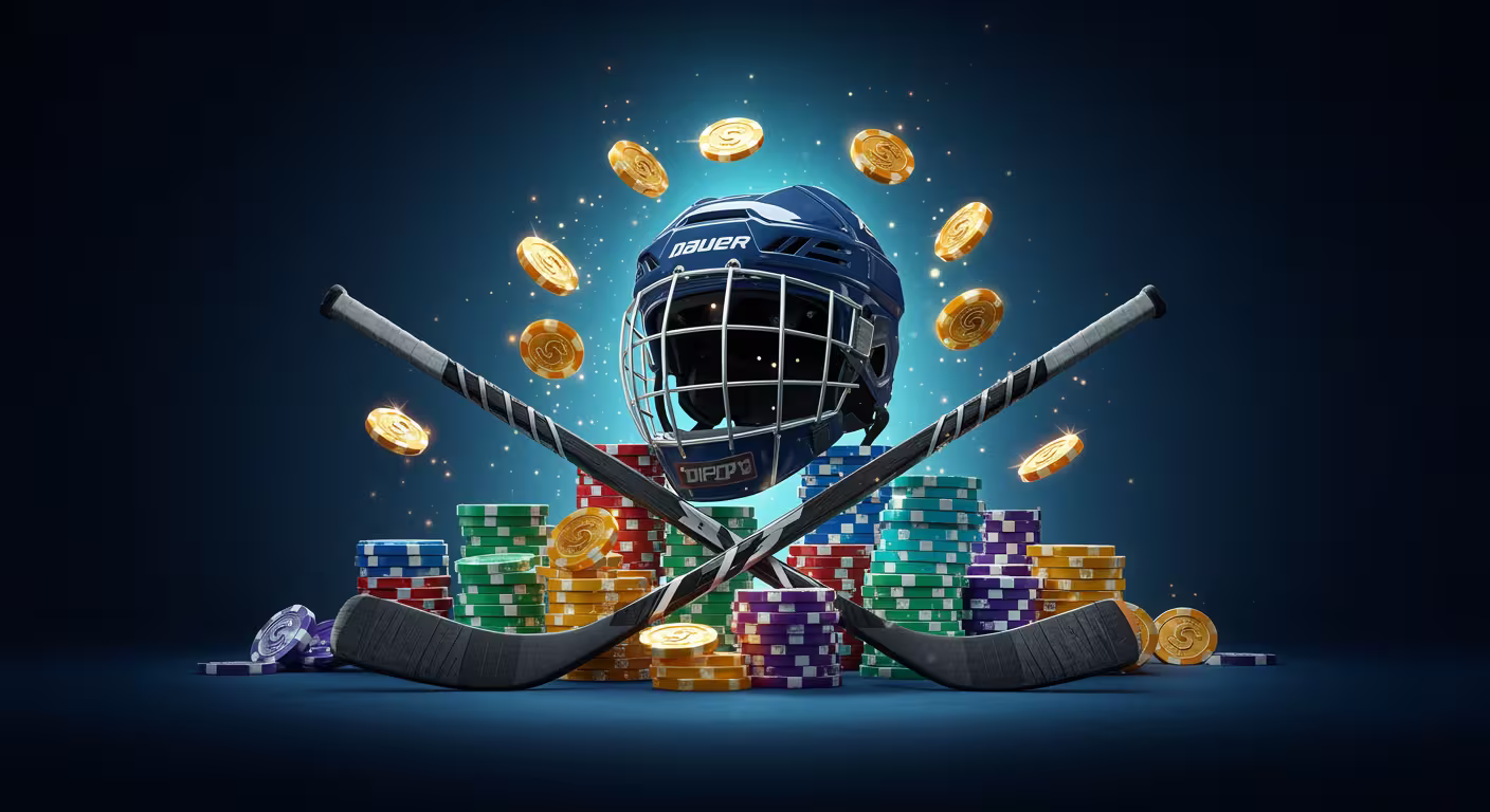 Hidden Lavbet Bonuses 2025–2026 That Are NOT Listed in the Official Terms