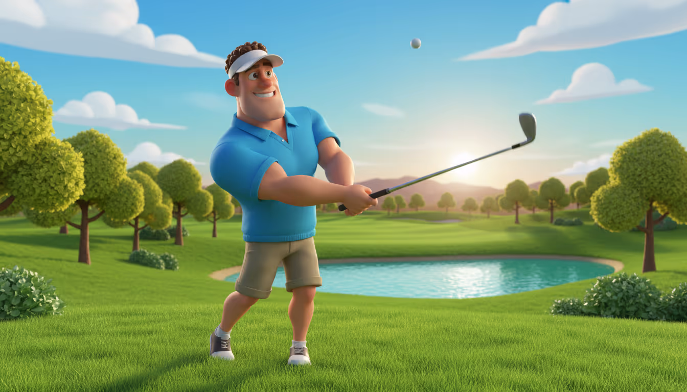 Top 7 Highest-Paying Slots in 2025 (Tested on 50,000 Real Spins in Turkey)