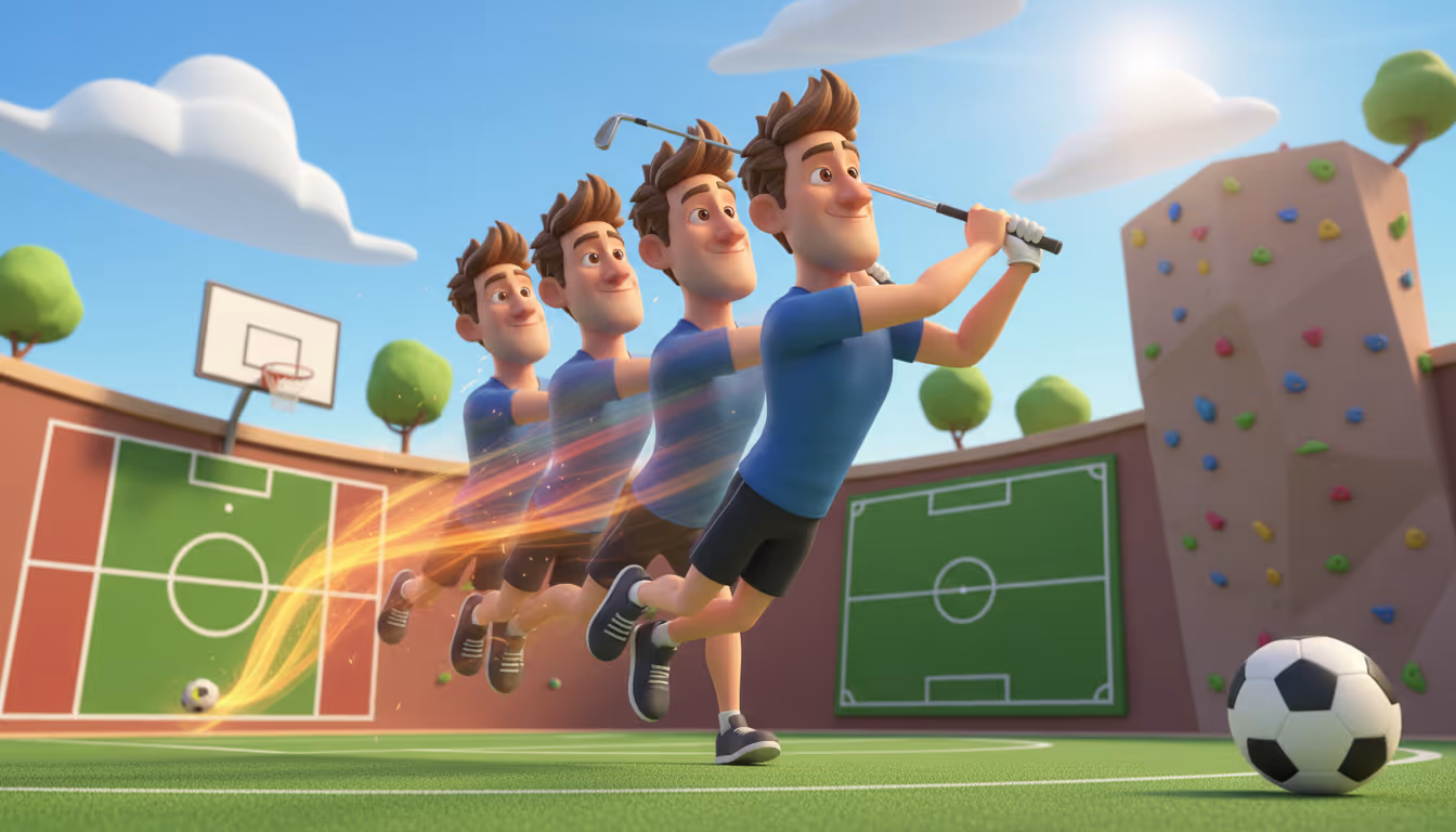 “I Worked as a Croupier for 12 Years”: Interview + 15 Lifehacks to Beat Live Dealers