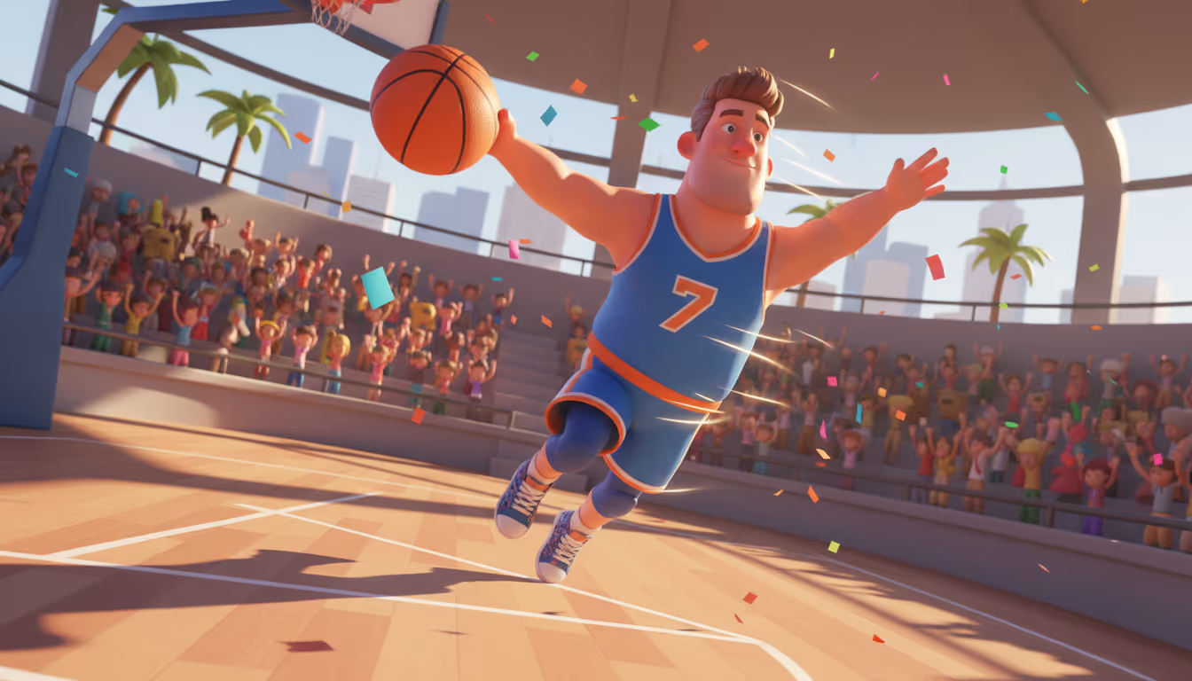 “What If Casinos Are a Simulation? Conspiracy Theories and Real Industry Facts