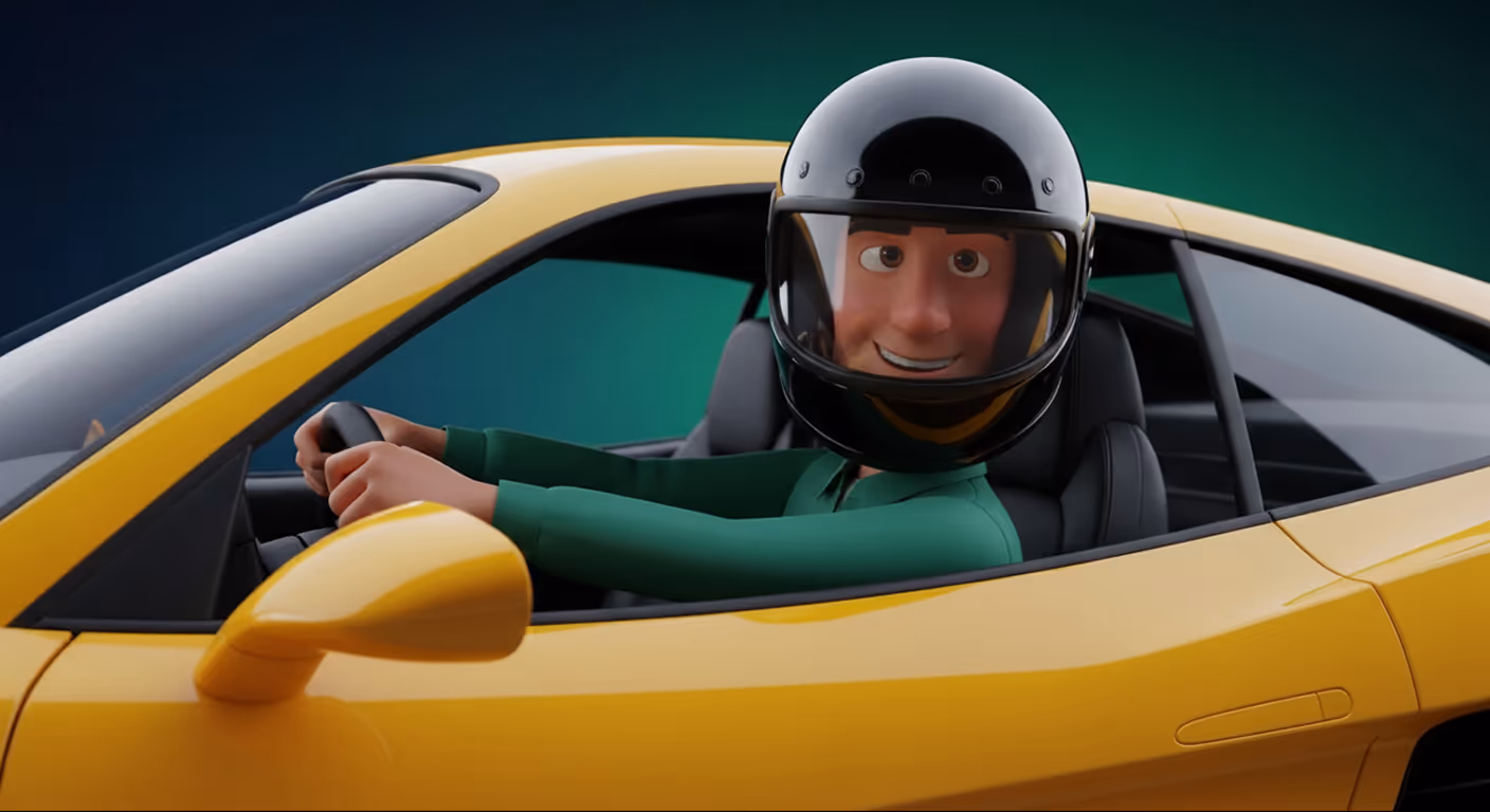 First deposit bonus promotion