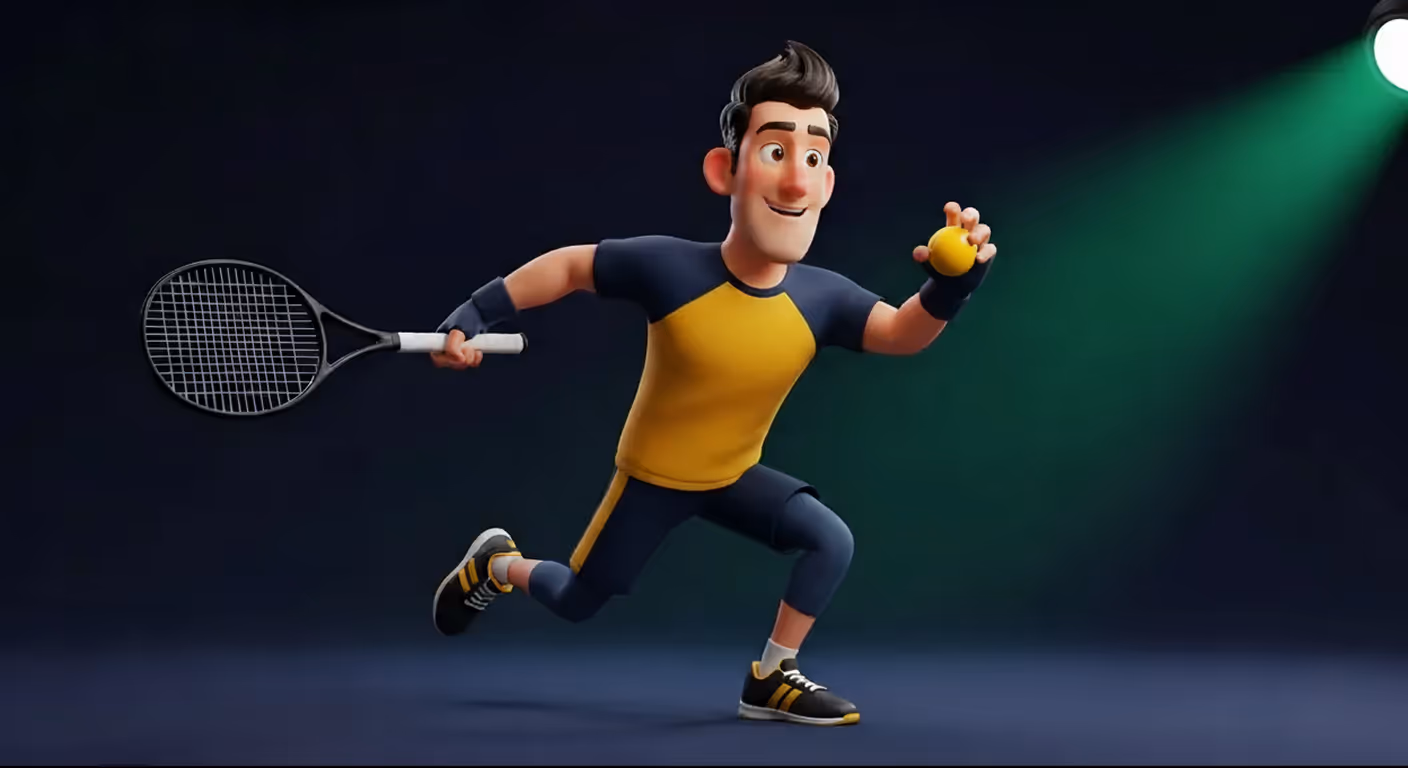 Casino terms and definitions glossary