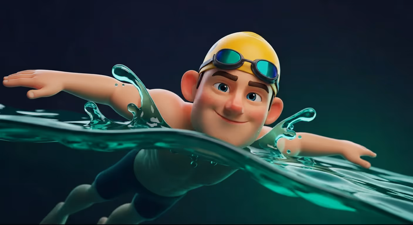 Lavbet Casino bonuses and promotional offers